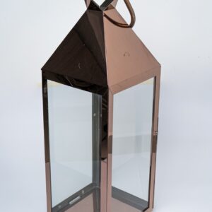 FAROL GRANDE ORO ROSA