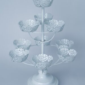 ESTACION CUPAKE MEDIANA