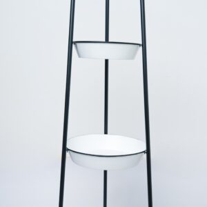 ESTACION DE PELTRE X 3 ALTA