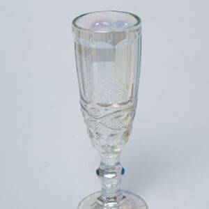 COPA CHAMPAGNE TORNASOL