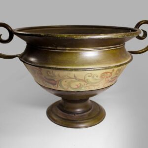 JARRON PARA ARREGLO FLORAL