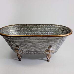 BAÑERAS MULTIUSOS GRANDES