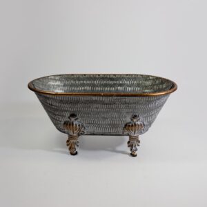 BAÑERAS MULTIUSOS PEQUEÑAS