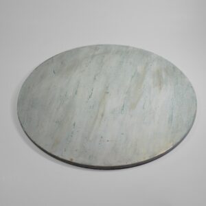 BASE DE MADERA PARA TORTAS