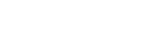 Logo cypress blanco_Mesa de trabajo 1